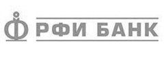 РФИ-Банк