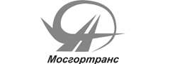 Мосгортранс